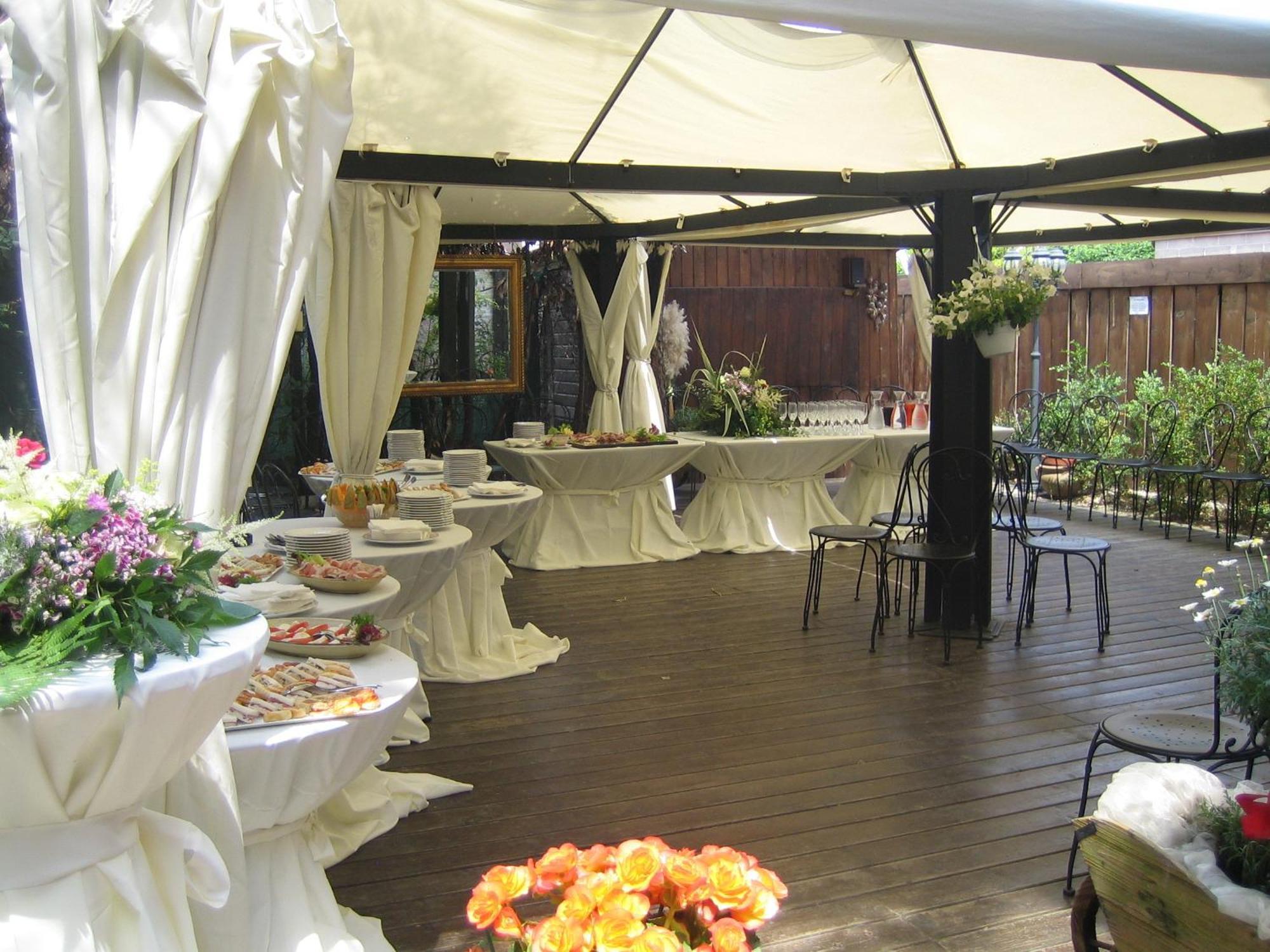 Principato Di Ariis Hotell Rivignano Exteriör bild